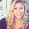 samanthabw973